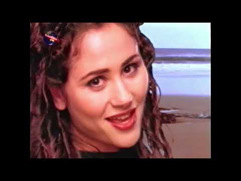 Frances Ruffelle - Lonely Symphony (We Will Be Free)