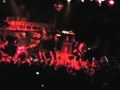 Ill Niño - Finger Painting (With The Enemy) [Live in Minsk]