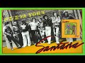 Santana ~ Nueva York (Shangó) #santana #newyork #instrumental