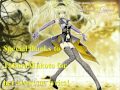 Hoshina Utau: Black Diamond Cover (English ...