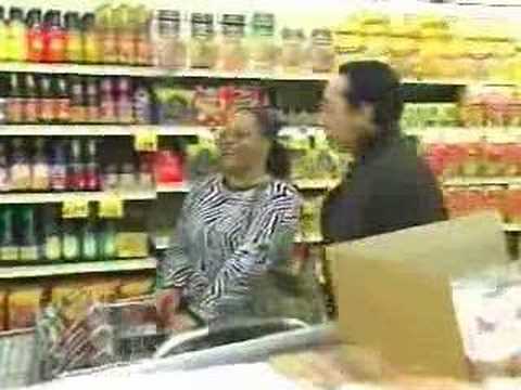 Sheletta interviews the legendary Smokey Robinson