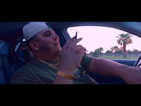 LOUDMOUFA (Gotti Gang) - IN MY ZONE (DL link included) #LoudMoufa