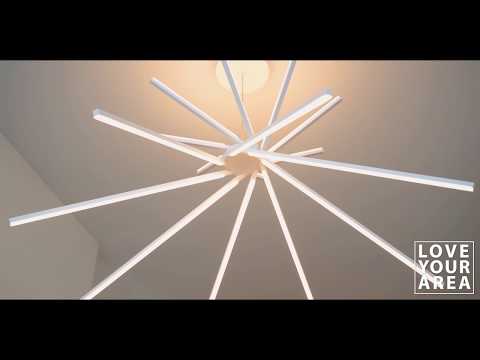 35A Upland Road, Remuera - Steve Koerber