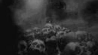 Rob Zombie Thunderkiss &#39;65 Original Version