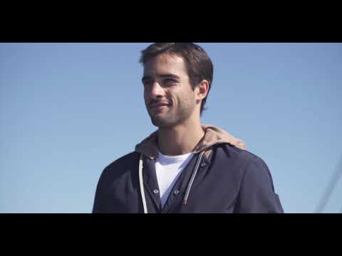 Eleventy Spring Summer 2020