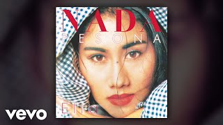 Download lagu Ella - Bayangan mp3 Download lagu Ella - Bayangan mp3