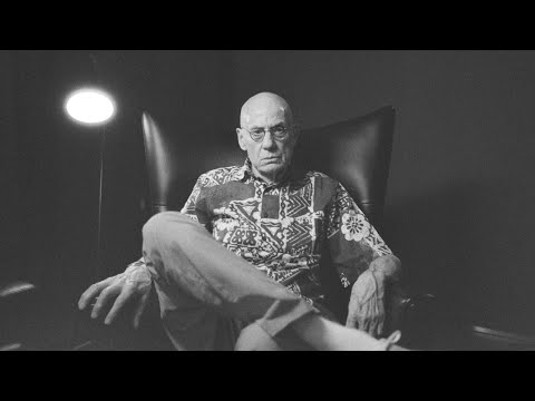 Ellroy vs. L.A. | Exclusive Trailer