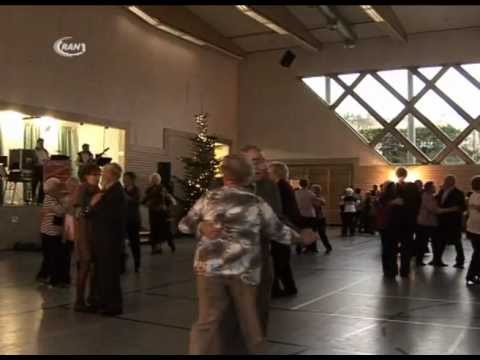 Seniorenweihnacht - RAN1