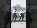 Republic Day Special Girls Vs Boys 26th January Happy Republic Day Youtubeshorts Republicday