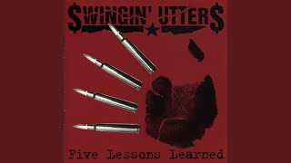 This Bastard&#39;s Life