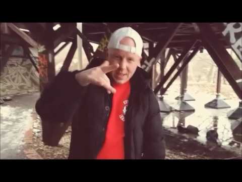 Slim030 - Saikz Diss 2015 ( Prod.by Slim030/Scorpius )