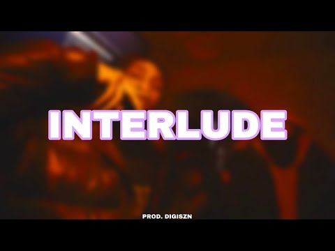 {FREE} Sdot Go X Kyle Richh Type Beat “Interlude”