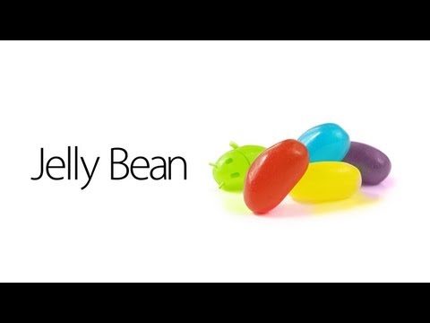 comment installer jelly bean sur galaxy s