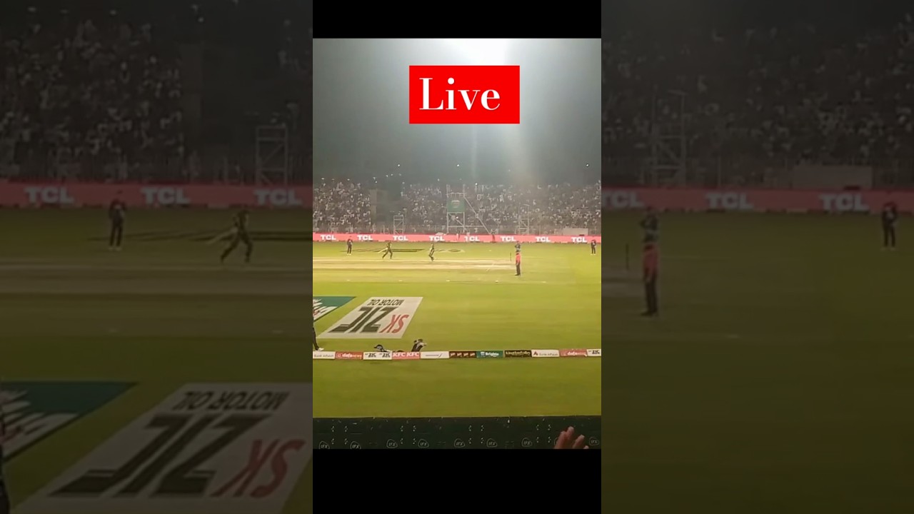 today live cricket match #youtubeshorts #shorts #cricketmatch