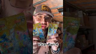 UPS Finds: Fire Pulls For The PC! 🔥 #fyp #pokemon #pokemonchannel #pokemoncards #pokemontcg