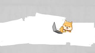 Download lagu Agassi of Muslim Street 라이브 방송 mp3