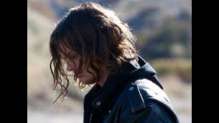 Mathhew slide show (Billy Ray Cryus) 1.wmv