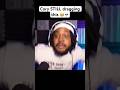 He Said Euueeeurgh ️ Coryxkenshin