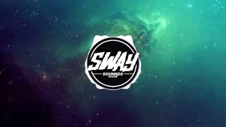 Katy Perry - Dark Horse (Bambi Remix) [FREE DOWNLOAD]