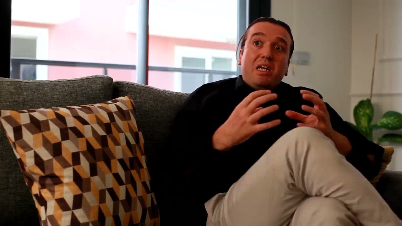 Mustafa İlker Edebali-1