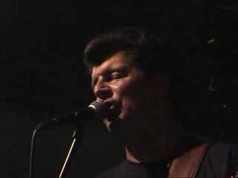 Bajaga u Star Bisnov - Tamara