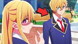 Twins Are Reincarnated After Accident But Now Must Avenge Their Mother's Death