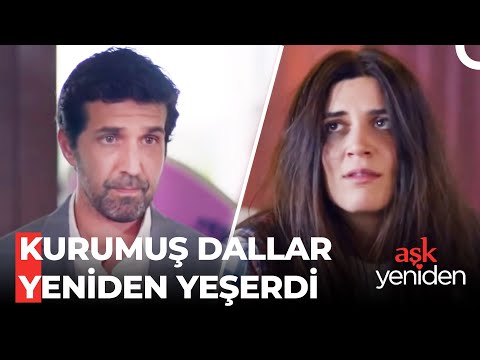 Evlensek Mi? Çocuk Falan Yaparız... 🥰💜 - Best of Şaziment #44