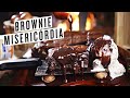 FIZ UMA SOBREMESA DIFERENTE PRO CHURRASCO E SURPREENDI GERAL Receita Fácil Shorts
