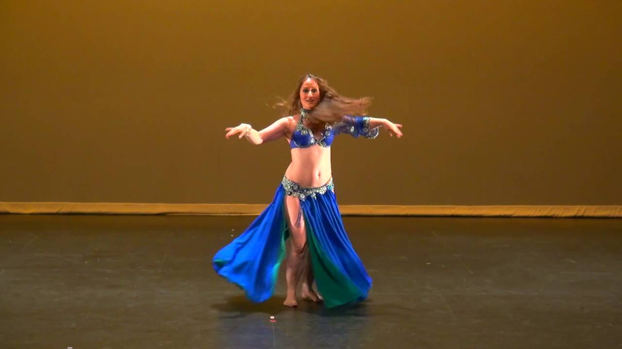 Hire Khepri Productions Belly Dancer in San Francisco, California