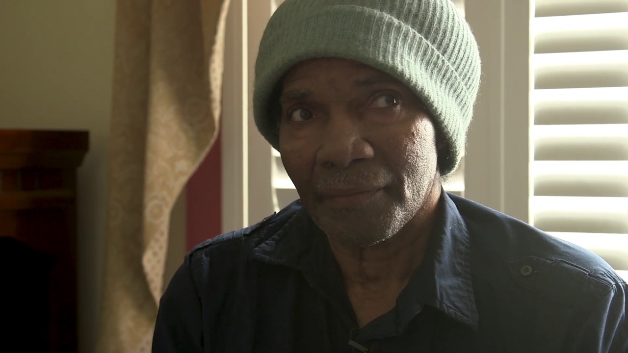 Vanishing board-and-care-homes leave residents with few options