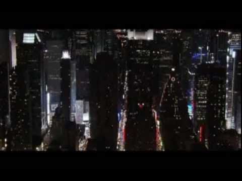 Red l'Alerte, Dee A & ZadeK -  Kush Freestyle