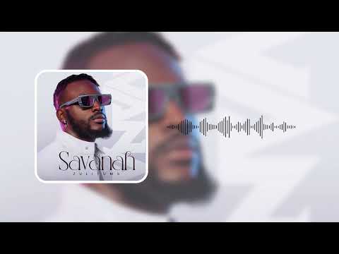 Savanah - Zulitums  [Official Audio]]