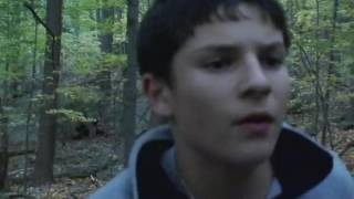 A Boy Named Death (2004) Video