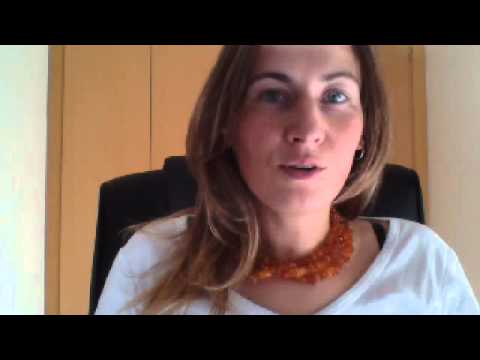 Saulala raudona by Kadelante