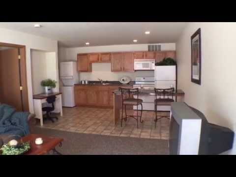 6108- MF24-E1 - Video 2 of 2