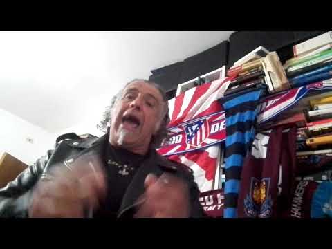 Un Amore Fascista. G.B.Guerri racconta la vita di Edda e Galeazzo