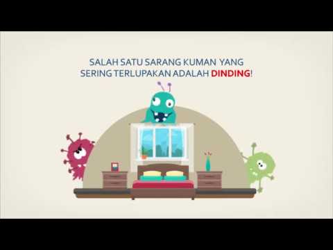 Sebagai strip untuk membangkitkan Wanita Obat meningkatkan potensi laki-laki