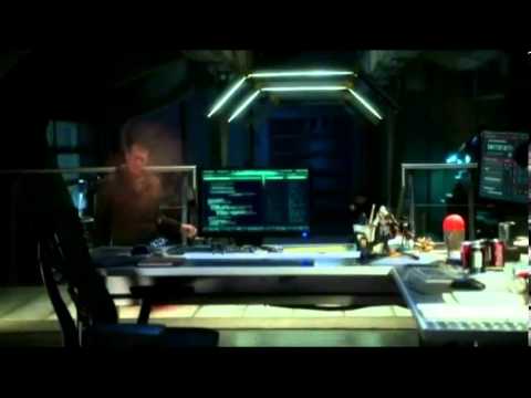 nikita 3x22 english subtitle dirty 30 attacking division