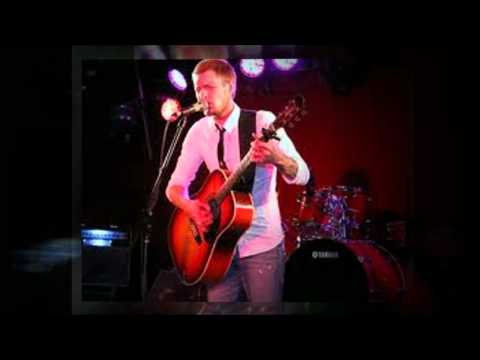 download lagu mp3 mp4 Robert Farnham, download lagu Robert Farnham gratis, unduh video klip Download Robert Farnham Mp3 dan Mp4 Music Online Gratis