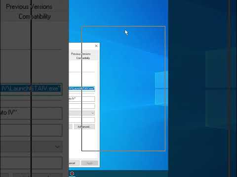 gta iv lag fix ✅ part - (3)