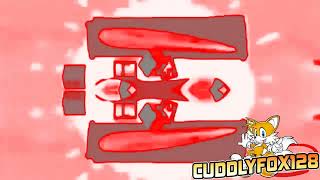 Klasky Csupo 1998 Super Effects in Demonulator V3