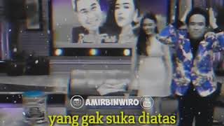 Download lagu Snack video/ status wa #2 mp3