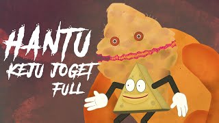 Download lagu FULL MOVIE - HANTU KEJU JOGET -  Kartun Hantu Lucu Horor - CryspyPasta mp3 Download lagu FULL MOVIE - HANTU KEJU JOGET -  Kartun Hantu Lucu Horor - CryspyPasta mp3