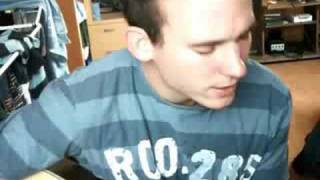 Daphne Loves Derby - Bedroom (cover)