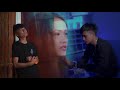 YOUNG FELLA X SMILEY  - HMANGAIHNA DIKLO (official mv)