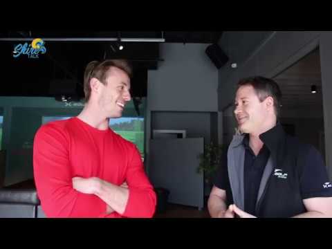 X-Golf Sutherland Shire