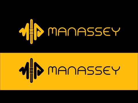 MD Manassey (Manata) - Един Човек