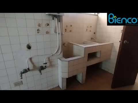 Apartamentos, Alquiler, Versalles - $1.840.000