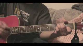 Home Egypt Central How to Cover