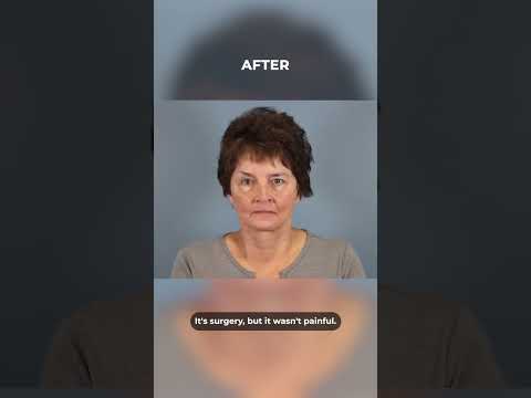 Leong Plastic Surgery NYC